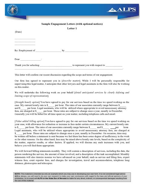 engagement letter po polsku|50 Editable Engagement Letter Templates (Free) ᐅ .